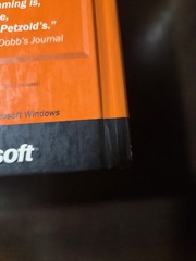Programming Windows Fifth Edition Charles Petzold Hardcover Microsoft Press Win…