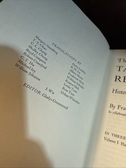 The Taiping Rebellion: History And Documents, 3-Volume Set, Franz Michael￼