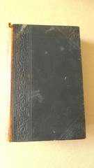 Kochkunst-Führer Handbuch der modernen Küche von A. Escoffier 1904 (- Kochbuch k