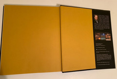 NATIONAL GEOGRAPHIC THE STORY OF CHRISTIANITY A CHRONICLE CHRISTIAN CIVILIZATION