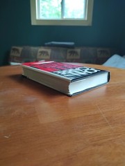 The Russia House By John Le Carre 1989 Hardcover Spy Thriller 1st Edition #1.7