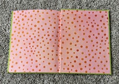 🟧 Hardcover Children’s Vintage Book Gypsy Girl’s Best Shoes by Anne Rockwell