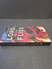 Lord of the Flies