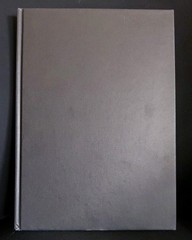 THE SILVER ARM By Jim Fitzpatrick – Hardcover