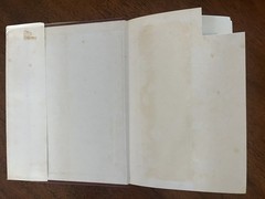 Rightly Dividing the Word by Clarence Larkin