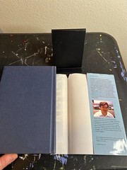 CAESAR: LIFE OF A COLOSSUS By Adrian Goldsworthy – Hardcover W/ Dust Jacket