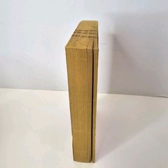 The Final Conclave Mass Market Paperbound Malachi Martin Paperback Book- Damaged