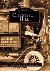 Chestnut Hill by Not Available (2002, Trade Paperback)