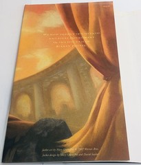 Harry Potter And The Deathly Hallows RARE FIRST EDITION 10-1 Line Pg 759 Error