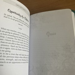 One-Minute Prayers for Women (Milano Softone)