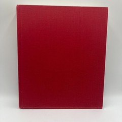 Baseball: An Illustrated History by Geoffrey C. Ward, Ken Burns Hardcover Sleeve