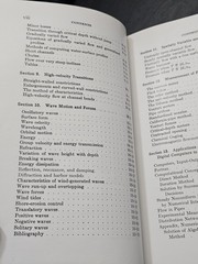 Handbook of Hydraulics for the Solution of Hydraulic Engineering Problems Brater