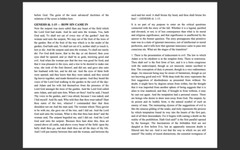 Expositions of Holy Scripture by Alexander MaClaren-Bible Commentary/Sermons DVD