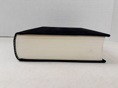 Harry Potter And The Half Blood Prince Deluxe Edition Hardcover With Slipcase