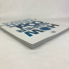 DK How Super Cool Tech Works Paperback Book
