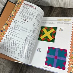 Annie’s Favorite – QUICK & EASY PROJECTS – 60 DESIGNS – 160 Pages – Hardcover