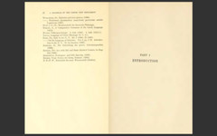 A Grammar of the Greek New Testament by A.T. Robertson (1914) E-Book on CD-ROM