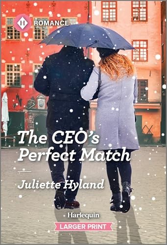 The Ceos Perfect Match: 1 (Bi – GOOD