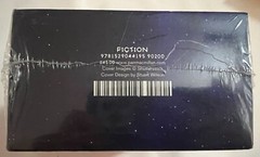 The Complete Hitchhiker’s Guide to the Galaxy Boxset Douglas Adams NEW Paperback