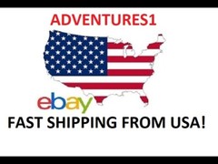 HOUGHTON MIFFLIN READING STUDENT ANTHOLOGY GRADE 2.1 ADVENTURES SAMPLE BOOK NEW!
