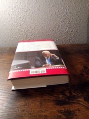 So Help Me God By Mike Pence, SIGNED