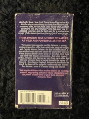Night Secrets by Kat Martin – Paperback 1999 – 218