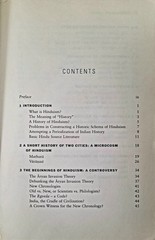 2000 Hinduism A Short History Klostermaier – Vintage Eastern Religion Book