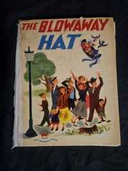 Vintage Lot Of 9 Children’s Books 1940s 50s 60s 70s. Mixed Condition