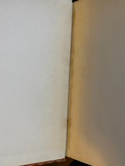 Green Oranges 1953 Rene Masson First American Edition Hardcover