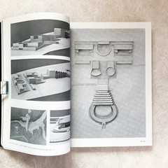 Louis I. Kahn a+u Special Issue 1975 Kimbell Art Museum Fisher House Salk