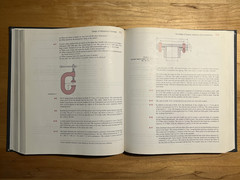Mechanical Engineering Design by Shigley 5th Edition