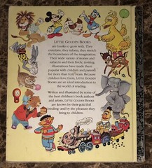 Vintage 1980s / 1990s We Like Kindergarten Children’s Book 205-59