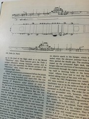 The Imperial Japanese Navy by A.J. Watts and B.G. Gordon