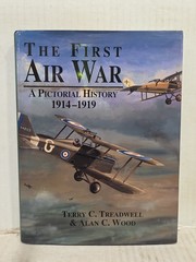 The First Air War,Pictorial History,1914-1919,Airship Gamma,Zeppelins,Albatross
