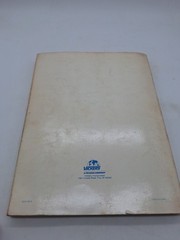 Vickers Industrial Hydraulics Manual, Technical Training Book,First Edition 1970