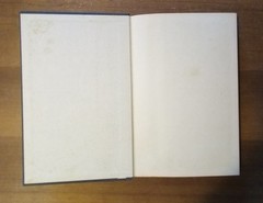 1975 Duke University The Dukes of Durham 1865-1929 Robert Durden Press Duke HB