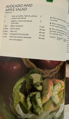 Pol Martin’s Supreme Cuisine Smart And Simple Cooking HC/DJ 1993 510 Pages