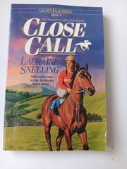 Golden Filly Series Paperback Lot Of 8 – Lauraine Snelling – Books 3-10 VGC