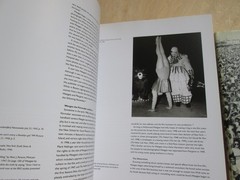 2 Weegee books Weegee’s World and Weegee: Naked New York 1997/2000