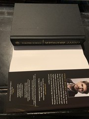 Light Bringer by Pierce Brown 2023 Hardcover 1st Edition 10th Printing
