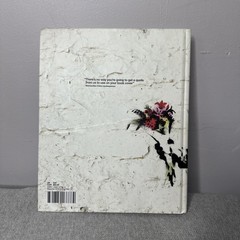 Wall and Piece by Banksy (2006, Hardcover) Graffiti Art Artist 1st Edition UK