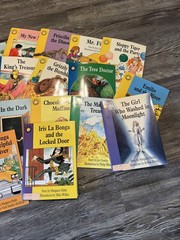 Lot Of 50 Sunshine Kids Learning Books: Science, Social Studies, Etc.