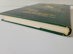 7 Vintage BLACKJACK BOOKS by K. Uston, Thorp, Wong, Griffin ,Newman, Einstein,