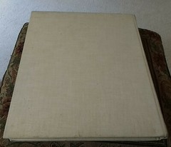 Marilyn : A 1973 Biography by Norman Mailer Hardcover Hollywood Glamour Photos
