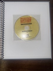 Bob Jones United States History Teacher Edition Textbook 11th Grade Book 1 And 2