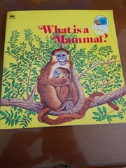 Lot 3 of children’s stories animals kids bad days
