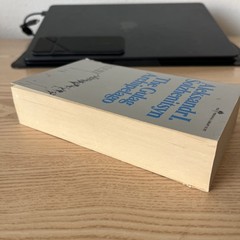 The Gulag Archipelago An Experiment In Literary Investigation 1-2 Harper & Row