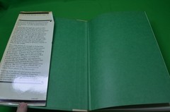 Stephen King The Eyes Of The Dragon Hardback, DJ, 1987, Viking