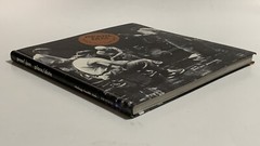 Pearl Jam Place/Date Charles Peterson Lance Mercer 1999 Vitalogy Health Club