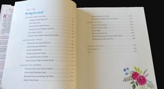 Pretty Fun Kate Hudson Dey St Signed Label 2017 First Edition Book